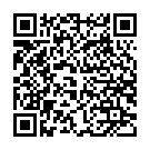C&oacute;digo QR con el enlace al titular Dos carreteras de la provincia contarÃ¡n con 700.000 euros para su mejora y adecuaciÃ³n