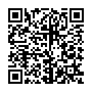 C&oacute;digo QR con el enlace al titular CONVOCATORIA XLVII ENCUENTRO GASTRONÃ“MICO - PONFERRADA