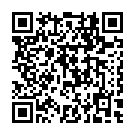 C&oacute;digo QR con el enlace al titular Embutidos Pajariel Bembibre intentarÃ¡ dar la sorpresa en San SebastiÃ¡n