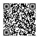C&oacute;digo QR con el enlace al titular La jueza investiga las llamadas de Trapero y los lÃ­deres de ANC y Ã’mnium
