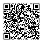 C&oacute;digo QR con el enlace al titular MÃ¡s de 2.200 familias leonesas se benefician de las ayudas al alquiler de la Junta