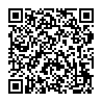 C&oacute;digo QR con el enlace al titular Las obras de OrdoÃ±o II arrancan en noviembre y tienen un plazo de ejecuciÃ³n de ocho meses