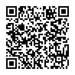 C&oacute;digo QR con el enlace al titular El Congreso 'Obispos y Catedrales' estudiarÃ¡ en la ULE el patrimonio medieval de LeÃ³n