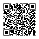 C&oacute;digo QR con el enlace al titular Teatro 'La Matria' presenta en El AlbÃ©itar la obra 'En mitad del ocÃ©ano'