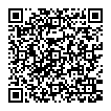 C&oacute;digo QR con el enlace al titular Dos aÃ±os despuÃ©s de la Marcha Negra, las BRIF estÃ¡n a punto de lograr la categorÃ­a de bombero forestal