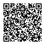 C&oacute;digo QR con el enlace al titular El Corte InglÃ©s comercializarÃ¡ en toda EspaÃ±a las entradas para la Casa Botines de LeÃ³n