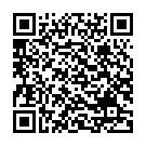 C&oacute;digo QR con el enlace al titular SuÃ¡rez-QuiÃ±ones conoce la problemÃ¡tica entre el lobo y la ganaderÃ­a extensiva
