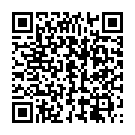 C&oacute;digo QR con el enlace al titular Un sexagenario fue sorprendido mientras robaba en Astorga