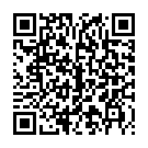 C&oacute;digo QR con el enlace al titular Nace en LeÃ³n la primera asociaciÃ³n para enfermos de espondilitis