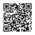 C&oacute;digo QR con el enlace al titular Mira al cielo, llegan las OriÃ³nidas