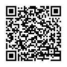 C&oacute;digo QR con el enlace al titular Heridas dos personas en el incendio de una vivienda en Folgoso de la Ribera