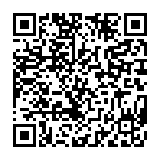 C&oacute;digo QR con el enlace al titular AsÃ­ ha dejado el fuego este bosque del Alto Sil, hogar de osos pardos y urogallos