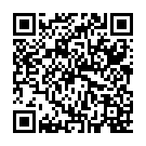 C&oacute;digo QR con el enlace al titular San AndrÃ©s pone en marcha un programa de formaciÃ³n y animaciÃ³n juvenil
