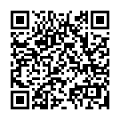C&oacute;digo QR con el enlace al titular La ULE acoge la final local del concurso 'Tres minutos tesis'