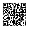 C&oacute;digo QR con el enlace al titular Heridas dos personas en el incendio de una vivienda en la localidad de Folgoso de la Ribera