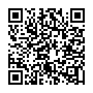 C&oacute;digo QR con el enlace al titular Las mujeres que vistan de rosa entrarÃ¡n gratis al Cultural-Albacete