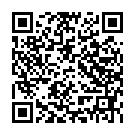 C&oacute;digo QR con el enlace al titular La AsunciÃ³n celebra su 75 aniversario con el cariÃ±o de los leoneses