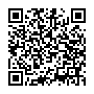 C&oacute;digo QR con el enlace al titular Duelo de iguales en el averno