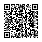 C&oacute;digo QR con el enlace al titular Las exportaciones descendieron en LeÃ³n durante el mes de agosto un 6,3%