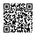 C&oacute;digo QR con el enlace al titular LeÃ³n en ComÃºn denuncia Â«arbitrariedadÂ» en el trÃ¡mite ordinario de sus mociones