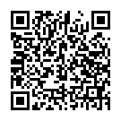 C&oacute;digo QR con el enlace al titular De la Barrera: Â«Las sensaciones son buenas, toca ganar en nuestra casaÂ»