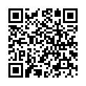 C&oacute;digo QR con el enlace al titular Recorsa empezarÃ¡ Â«de forma inmediataÂ» las obras de OrdoÃ±o II  para acabarlas en ocho meses