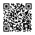 C&oacute;digo QR con el enlace al titular Los Reyes presiden la entrega de los Premios Princesa de Asturias