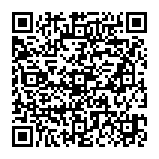 C&oacute;digo QR con el enlace al titular MaÃ±ueco asegura que el Partido Popular es un factor de "garantÃ­a" en un momento de ...
