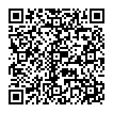 C&oacute;digo QR con el enlace al titular La reforma de OrdoÃ±o II comenzarÃ¡ en noviembre tras la concesiÃ³n del proyecto a Recorsa por 429. ...