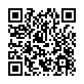 C&oacute;digo QR con el enlace al titular Tu sonrisa