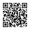 C&oacute;digo QR con el enlace al titular El alcalde asiste al acto conmemorativo del 75 aniversario del Colegio de la AsunciÃ³n
