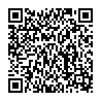 C&oacute;digo QR con el enlace al titular La Junta confÃ­a en la redacciÃ³n en 2018 de los proyectos de los tramos pendientes de la LeÃ³n-Valladolid