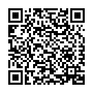 C&oacute;digo QR con el enlace al titular Atendidas dos personas en el incendio de una vivienda en Folgoso