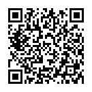 C&oacute;digo QR con el enlace al titular La Junta resuelve las ayudas al alquiler de viviendas