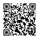 C&oacute;digo QR con el enlace al titular La diÃ³cesis tiene 384 misioneros en todo el mundo