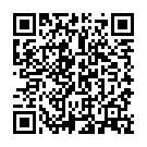 C&oacute;digo QR con el enlace al titular La DiputaciÃ³n ensancharÃ¡ la carretera de Sardonedo