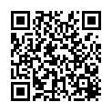 C&oacute;digo QR con el enlace al titular La pobreza escondida