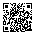 C&oacute;digo QR con el enlace al titular El independentismo balconario