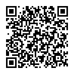 C&oacute;digo QR con el enlace al titular Detenido por robar en dos viviendas unifamiliares en Hospital de Ã“rbigo en marzo
