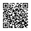 C&oacute;digo QR con el enlace al titular Teatro infantil en Astorga para celebrar el DÃ­a de la Biblioteca