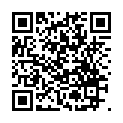 C&oacute;digo QR con el enlace al titular El obispo preside la misa en la Catedral con motivo de la celebraciÃ³n del Domund 2017