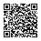 C&oacute;digo QR con el enlace al titular El choque del C y D Leonesa â€“ Albacete B estarÃ¡ dedicado a la lucha contra el CÃ¡ncer de Mama