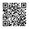 C&oacute;digo QR con el enlace al titular La AsunciÃ³n celebra su 75 aniversario en LeÃ³n