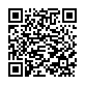 C&oacute;digo QR con el enlace al titular El Concurso 3MT del CEI-Triangular-E3 busca vencedor