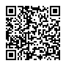 C&oacute;digo QR con el enlace al titular Coyanza muestra las precauciones a tener en cuenta en la contrataciÃ³n de seguros