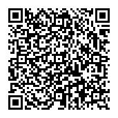C&oacute;digo QR con el enlace al titular La FundaciÃ³n Isabel Gemio celebra este sÃ¡bado LeÃ³n una gala y cena benÃ©fica para investigar ...