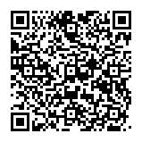 C&oacute;digo QR con el enlace al titular Las exportaciones se contraen un 3,3% en Castilla y LeÃ³n, mientras que en el conjunto de EspaÃ±a crecen un 9,1%
