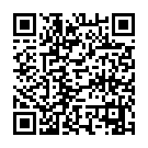 C&oacute;digo QR con el enlace al titular QUERIDOS REYES MAGOS&hellip; Y NUESTRA VISITA A SOTO DE SAJAMBRE.