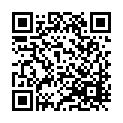C&oacute;digo QR con el enlace al titular Leonoticias cumple 10 aÃ±os de Â«compromisoÂ» y Â«lealtadÂ» a la informaciÃ³n y a sus lectores
