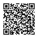 C&oacute;digo QR con el enlace al titular Felipe VI: Â«EspaÃ±a tiene que hacer frente a un inaceptable intento de secesiÃ³nÂ»